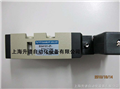 YPC電磁閥，韓國YPC電磁閥，進口SN4101-IP